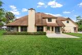 3693 Valley Park Way - Photo 21