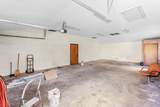 3693 Valley Park Way - Photo 22