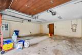 3693 Valley Park Way - Photo 23