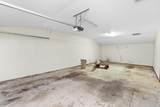 3693 Valley Park Way - Photo 24