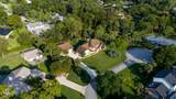 3693 Valley Park Way - Photo 25