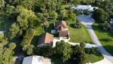 3693 Valley Park Way - Photo 26