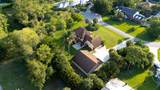 3693 Valley Park Way - Photo 27