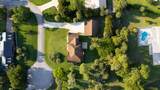 3693 Valley Park Way - Photo 28
