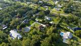 3693 Valley Park Way - Photo 29