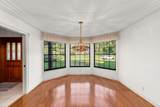 3693 Valley Park Way - Photo 3