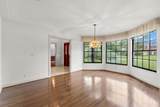 3693 Valley Park Way - Photo 4