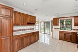 3693 Valley Park Way - Photo 5