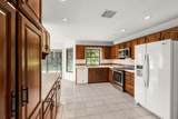 3693 Valley Park Way - Photo 6