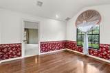 3693 Valley Park Way - Photo 7