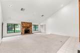 3693 Valley Park Way - Photo 8