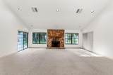 3693 Valley Park Way - Photo 9