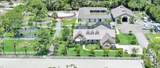 1464 Stallion Drive - Photo 1
