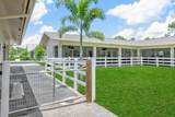 1464 Stallion Drive - Photo 13