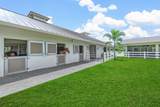 1464 Stallion Drive - Photo 14