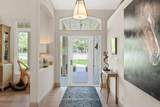 1464 Stallion Drive - Photo 15