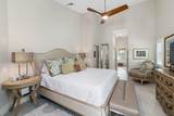1464 Stallion Drive - Photo 16