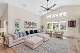 1464 Stallion Drive - Photo 22