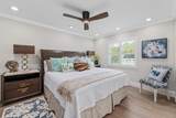 1464 Stallion Drive - Photo 23