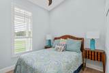 1464 Stallion Drive - Photo 25