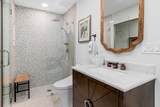 1464 Stallion Drive - Photo 26