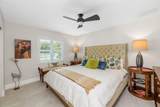 1464 Stallion Drive - Photo 27