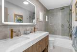 1464 Stallion Drive - Photo 28