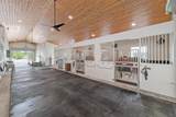 1464 Stallion Drive - Photo 31