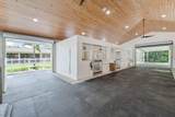1464 Stallion Drive - Photo 32