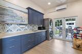 1464 Stallion Drive - Photo 36