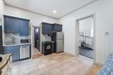 1464 Stallion Drive - Photo 37