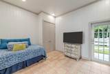 1464 Stallion Drive - Photo 38