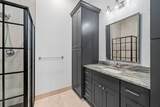 1464 Stallion Drive - Photo 39