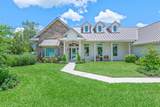 1464 Stallion Drive - Photo 4