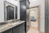 1464 Stallion Drive - Photo 41