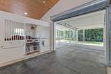 1464 Stallion Drive - Photo 42