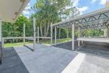 1464 Stallion Drive - Photo 44