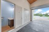 1464 Stallion Drive - Photo 45