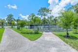 1464 Stallion Drive - Photo 47