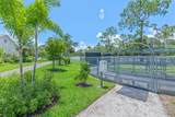 1464 Stallion Drive - Photo 49