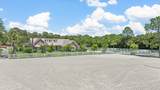 1464 Stallion Drive - Photo 50