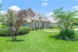 1464 Stallion Drive - Photo 51