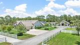 1464 Stallion Drive - Photo 73