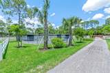 1464 Stallion Drive - Photo 74