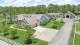 1464 Stallion Drive - Photo 8