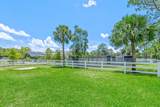 1464 Stallion Drive - Photo 81