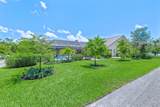 1464 Stallion Drive - Photo 83