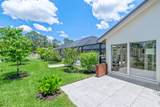 1464 Stallion Drive - Photo 84