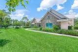1464 Stallion Drive - Photo 85