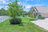 1464 Stallion Drive - Photo 87